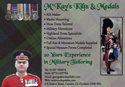 George McKay Flyer.jpg